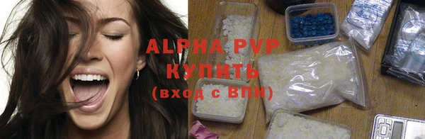 PSILOCYBIN Новокубанск