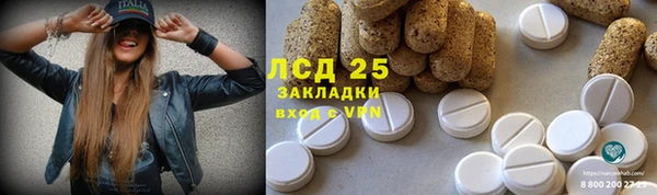 мяу мяу мука Новозыбков