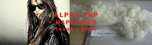 спайс Новодвинск