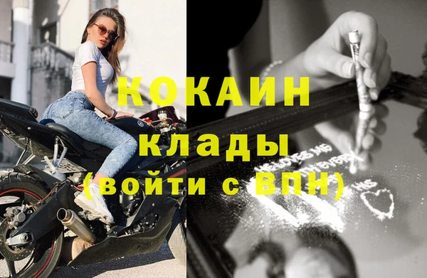спайс Новодвинск