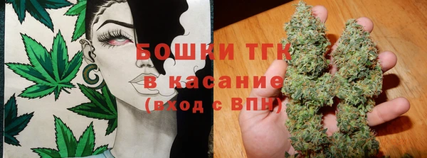 спайс Новодвинск