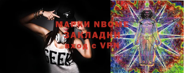 PSILOCYBIN Новокубанск