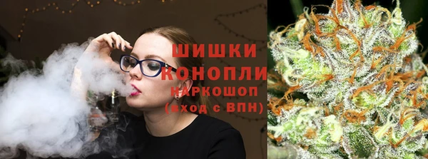 мяу мяу мука Новозыбков