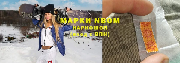 PSILOCYBIN Новокубанск