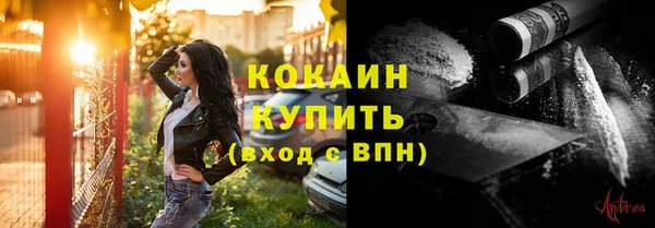 PSILOCYBIN Новокубанск